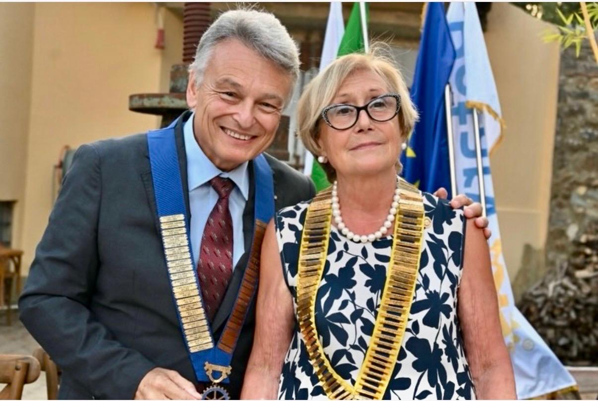 Immagine Principale Evento